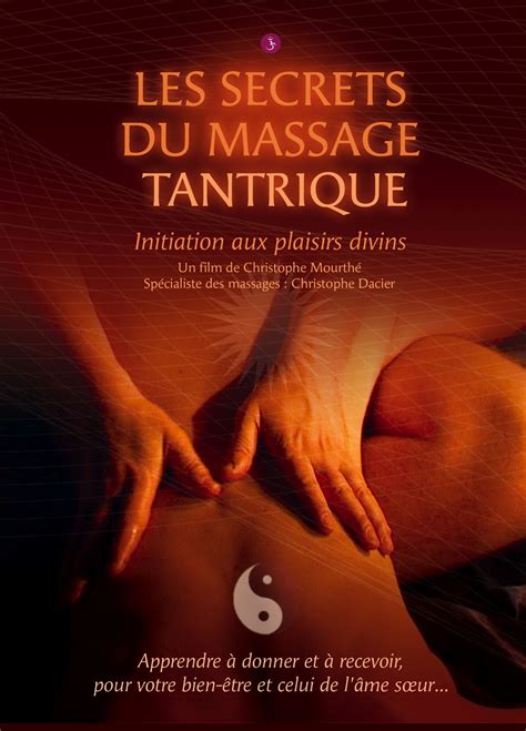 Massage tantrique Trouver une prostituée Villers le Bouillet